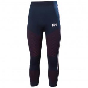 H1 Pro Lifa 3/4 Race
Pant (Uomo)